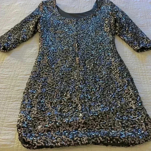 Lauren Conrad - Picture 3 of 4